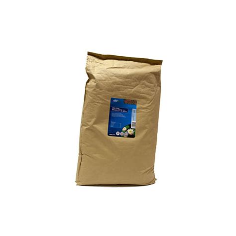 Fish Food 的图像结果