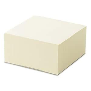 DESIGNPHIL 15286006 Midori Memo Pad, MD Block Memo, Graph Ruled ...