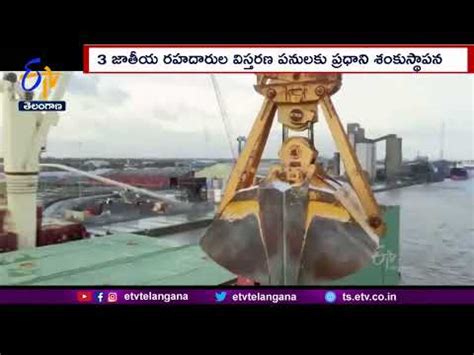 Rezultat imagine pentru Pm Modi Line Entry