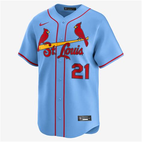 St. Louis Cardinals Apparel & Gear. Nike.com