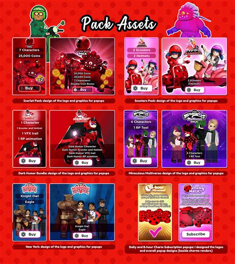 Code for Roblox Ladybug 的图像结果