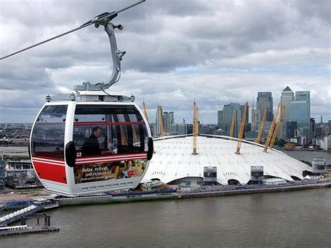 Image result for O2 Arena Facts