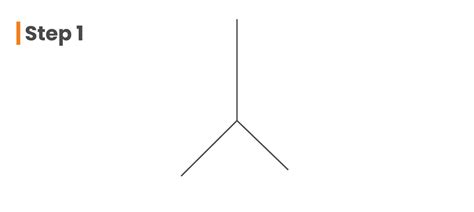 Image result for Rectangle Box Drawing