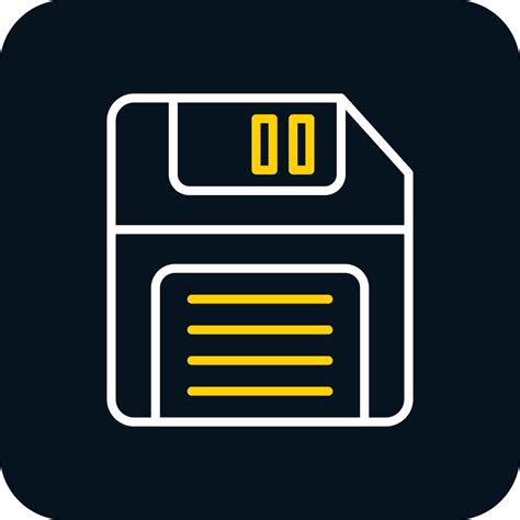 Save File Vector Icon Design 26009543 Vector Art at Vecteezy