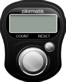 Sketchub • Digital Rosary