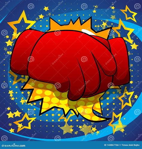 Cartoon Hand Some 的图像结果