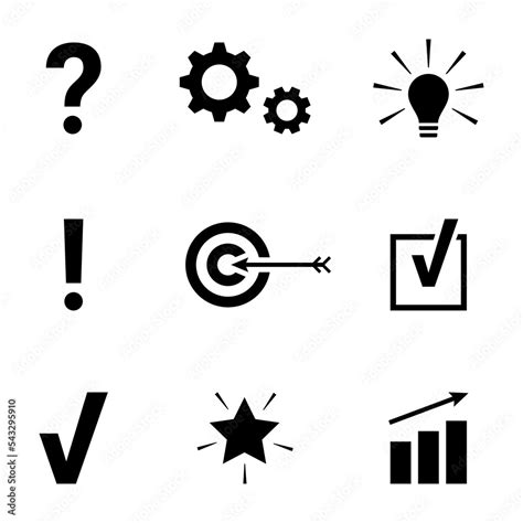 Image result for Solution Sign with Cartoon