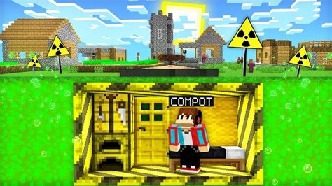 Image result for Compot Minecraft YouTuber