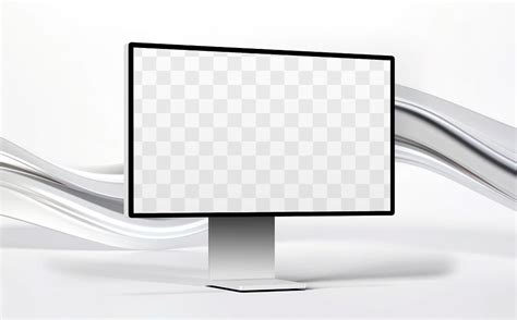 Image result for Computer Screen Background PNG