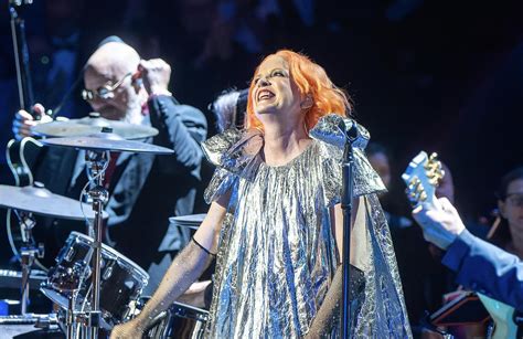 Image result for Garbage Band Concerts