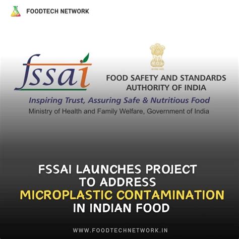 Image result for MPPSC FSO FoodTech Network