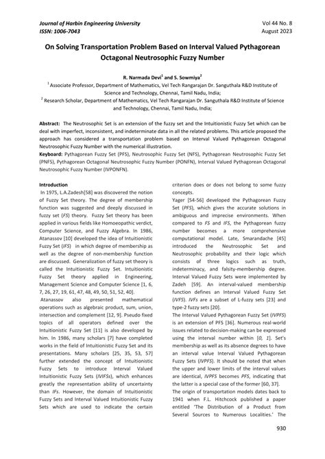 Image result for Pythagorean Interval