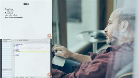 HTML5 Mobile Apps 的图像结果