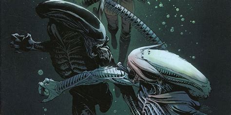 Alien Epic Games 的图像结果