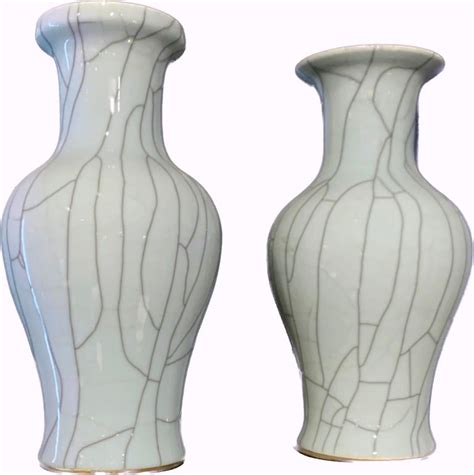 China Vase 的图像结果