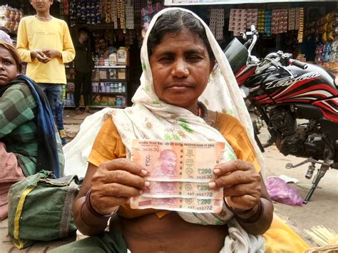 Udaigarh: Former BEO arrested in Rs 16 cr embezzlement case