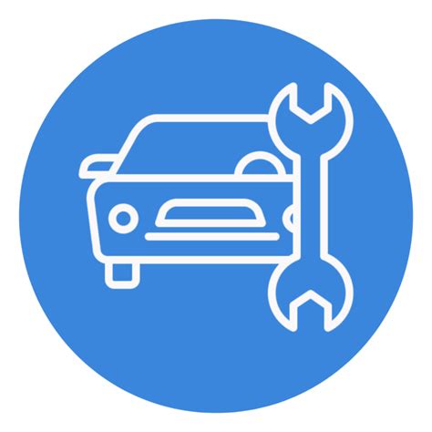 Permit To Work Software | Digital PTW Systems | Safety Permit Software