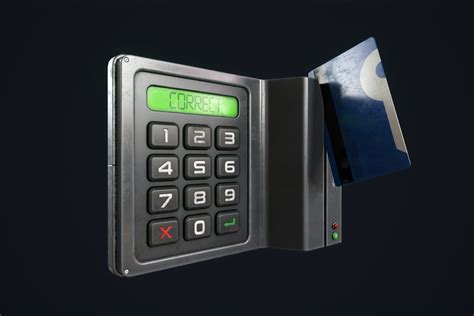 Image result for KeyCode Unity