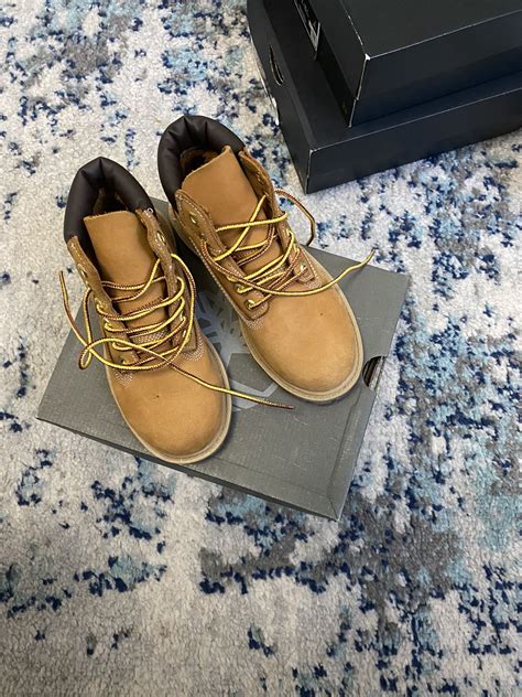11c timberland boots outlet