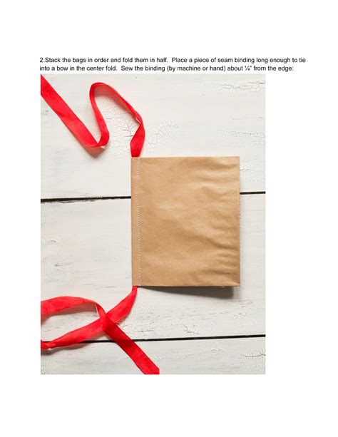 Image result for Craft Tote Mini Album Tutorial