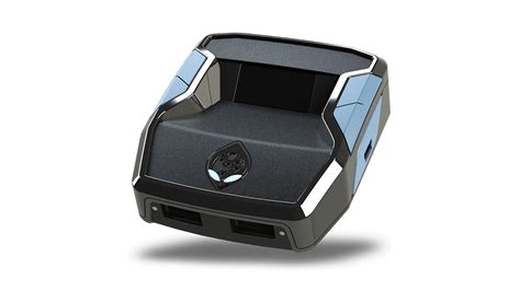 Image result for Rust Console Cronus Zen Scripts