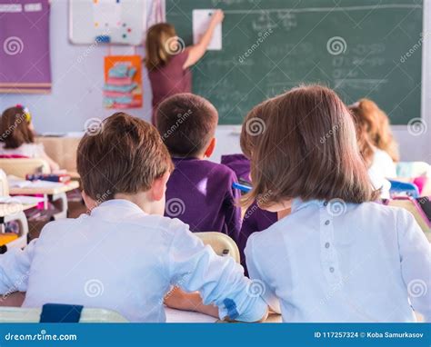 Image result for Class Learning