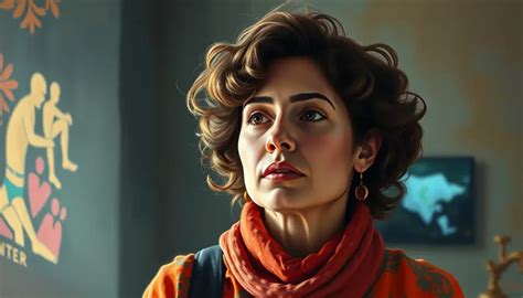 Image result for Structuralism Experiments