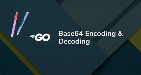Image result for Example of Encoding and Decoding