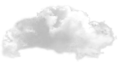Image result for Cloud Computing API Security