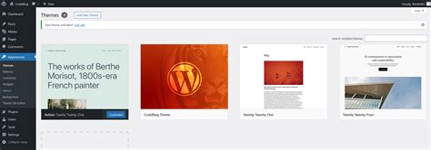 Image result for How to Put Secondary Menu Using Elementor
