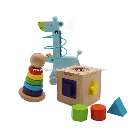 Trade Toys 的图像结果