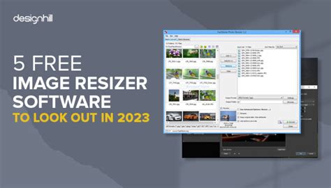 Image result for File Resizer Software Free Download