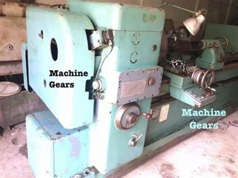 Image result for Thread Milling Machine