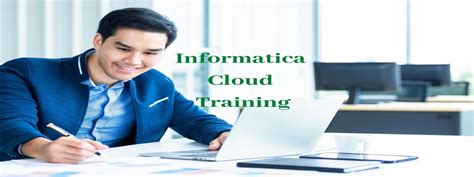 Image result for Informatica Full-Course