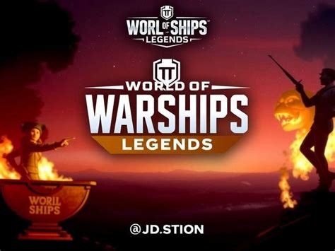 World Of Warships Legends Crate Opening - World Of Warships