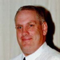 Jeremy Busby Profile - Cricket Player New Zealand | Stats, Records, Video