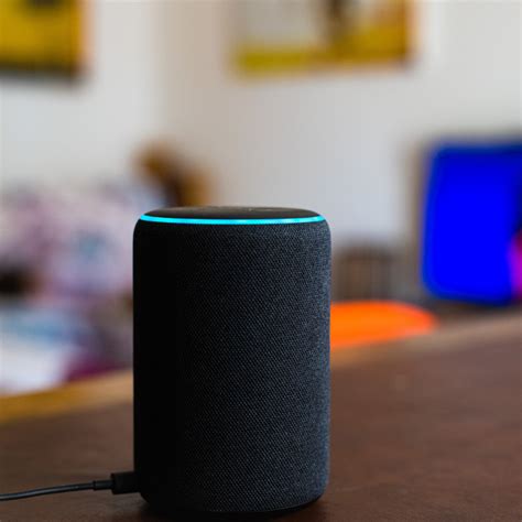 Alexa Might Not Get Much Smarter Than It Is Right Now | WIRED