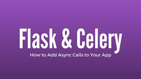 SQLAlchemy Example 的图像结果