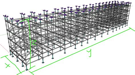 Image result for Ruby Scripting