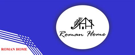 Buy ROMAN HOME Poly Cotton Fancy Flower AC Blanket Single/Double Bed ...