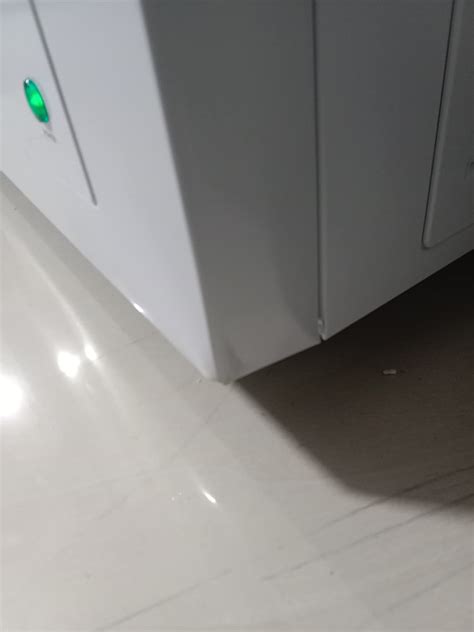 Panasonic 198 L Single Door Deep Freezer (SCR-CH201H1B,White ...