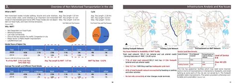 You are being redirected...