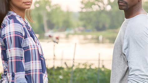 Redemption in Cherry Springs Watch Full Movie From 2021 on WithLove