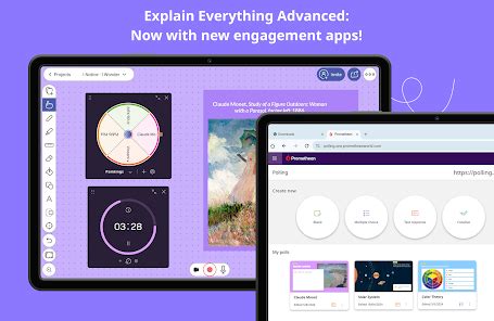 Explain Everything Whiteboard – Apps on Google Play