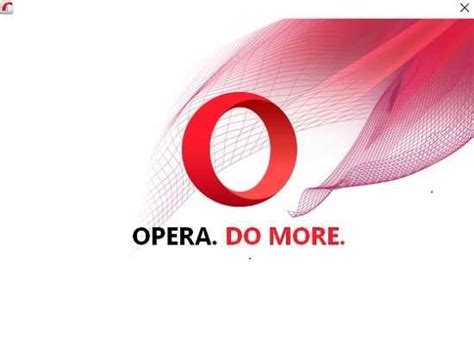 Opera Portable 的图像结果