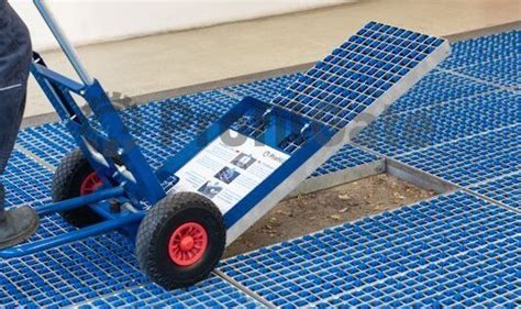 Image result for Auto Whasing Boot