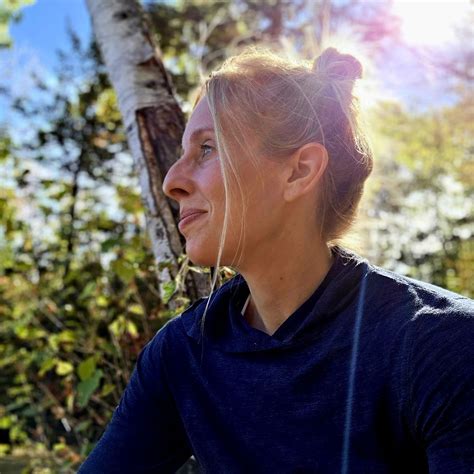 Reach the Beach- Team Levi A team of 12 Conservation Officers recently ...