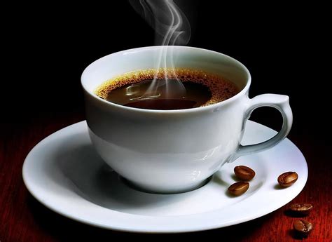 Image result for What Is CSV File in Java
