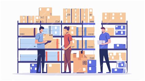 Inventory Control System 的图像结果