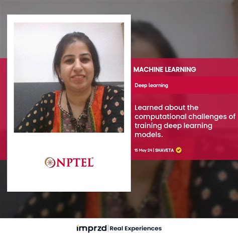 Machine Learning NPTEL 的图像结果